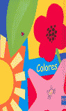 COLORES