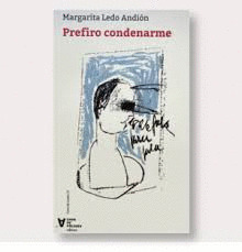 PREFIRO CONDENARME