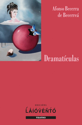 DRAMATRICULAS