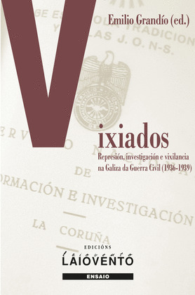VIXIADOS