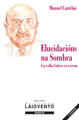 ELUCIDACIONS NA SOMBRA