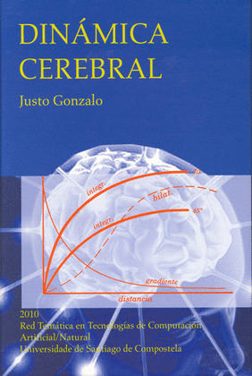 DINAMICA CEREBRAL