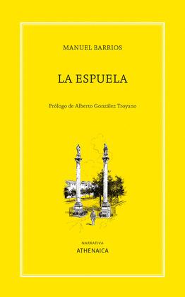 ESPUELA, LA