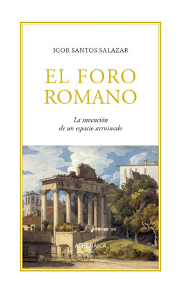 FORO ROMANO, EL