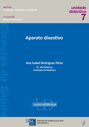 UD/33A-APARATO DIXESTIVO