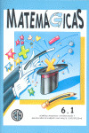 MATEMAGICAS