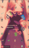 DICCIONARIO EN IMAGENES FRANCES DICOMAGES