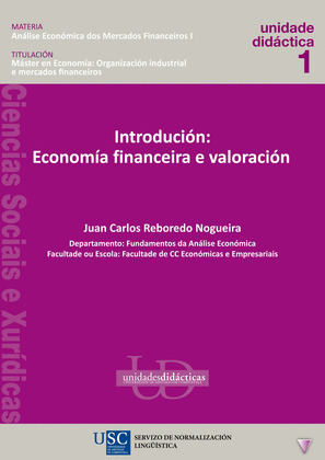 CONSIDERACIÓN SINTÁCTICO-SEMÁNTICA DE 