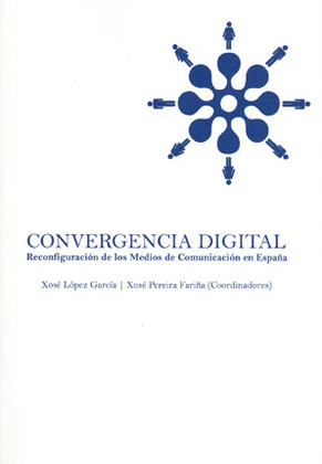 CONVERGENCIA DIGITAL
