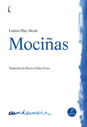 MOCIÑAS (2ª EDICIÓN)