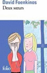 DEUX SOEURS