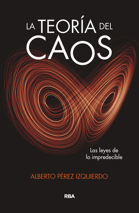 LA TEORIA DEL CAOS