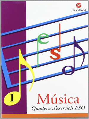 MÚSICA, 1 ESO