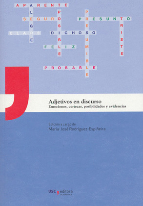 UA/3-ADJETIVOS EN DISCURSO