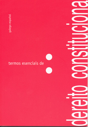 OT/54-TERMOS ESENCIAIS DE DEREITO CONSTITUCIONAL