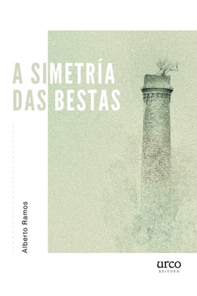 SIMETRÍA DAS BESTAS, A
