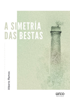 SIMETRÍA DAS BESTAS, A