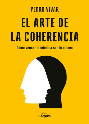 ARTE DE LA COHERENCIA, EL