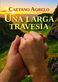 UNA LARGA TRAVESÍA