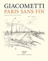 PARIS SANS FIN (GIACOMETTI)