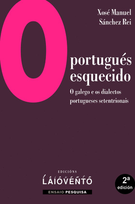 PORTUGUÉS ESQUECIDO, O (2ª EDICIÓN)