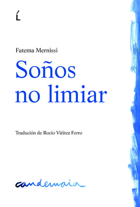 SOÑOS NO LIMIAR