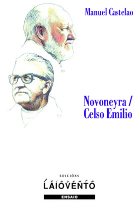 NOVONEYRA / CELSO EMILIO