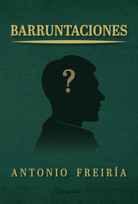 BARRUNTACIONES