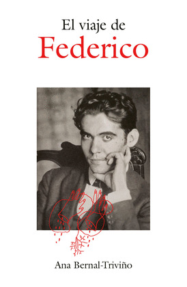 VIAJE DE FEDERICO, EL