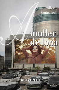 MULLER DE LONA, A
