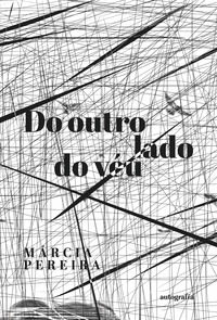 DO OUTRO LADO DO VÉU