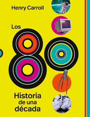 80, LOS (LOS OCHENTA)