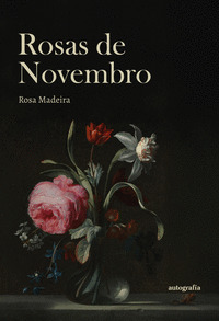 ROSAS DE NOVEMBRO