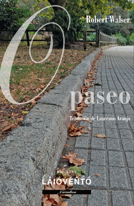 PASEO, O