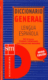 DICCIONARIO GENERAL