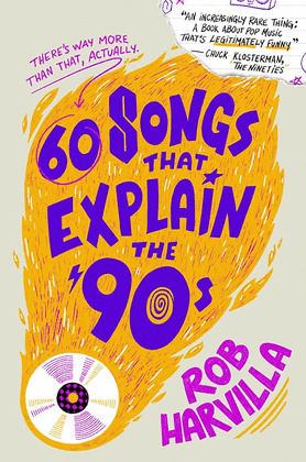 90 EN 90 CANCIONES (O MÁS), LOS