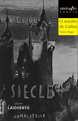 REICIÑO DE GALIZA, O