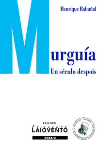 MURGUÍA
