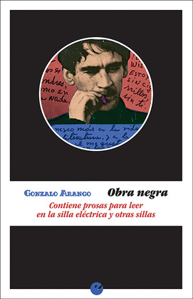 OBRA NEGRA