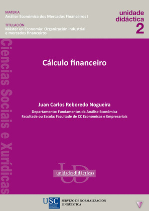 UD/21A-CÁLCULO FINANCEIRO