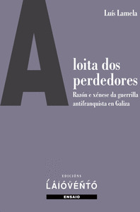 LOITA DOS PERDEDORES, A