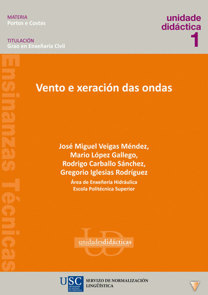 UD/12A-VENTO E XERACIÓN DAS ONDAS