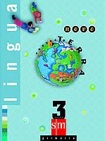 3ºP LINGUA GALEGA