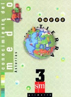 ANT/(02).CONOCIMIENTO 30.PRIM.(ASTURIAS)/TIERRA