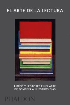 ARTE DE LA LECTURA, EL