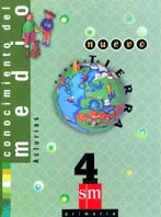 ANT/(04).CONOCIMIENTO 40.PRIM.(ASTURIAS)/TIERRA