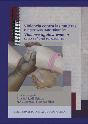 OP/366-VIOLENCIA CONTRA LAS MUJERES