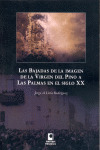 MUJERES ECONOMISTAS