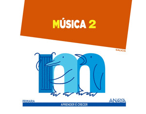 MUSICA 2.