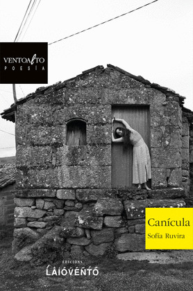 CANÍCULA (GALEGO)
